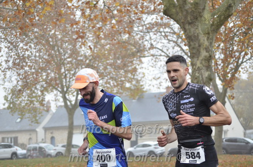 La Fleuryssoise2025/FLEURY2025_08250.JPG